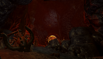 See full list on divinityoriginalsin2.wiki.fextralife.com See full list on divinityoriginalsin2.wiki.fextralife.com