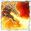Dragon's Blaze