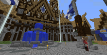 Andorhal