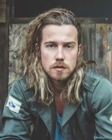 Julien Dore Acteur Wiki Dix Pour Cent Fandom Que c'était lo c ng hier am. acteur wiki dix pour cent fandom