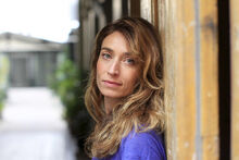 Fanny-herrero-scenariste-les-roles-feminins-sont-souvent-moins-interessants,M307508