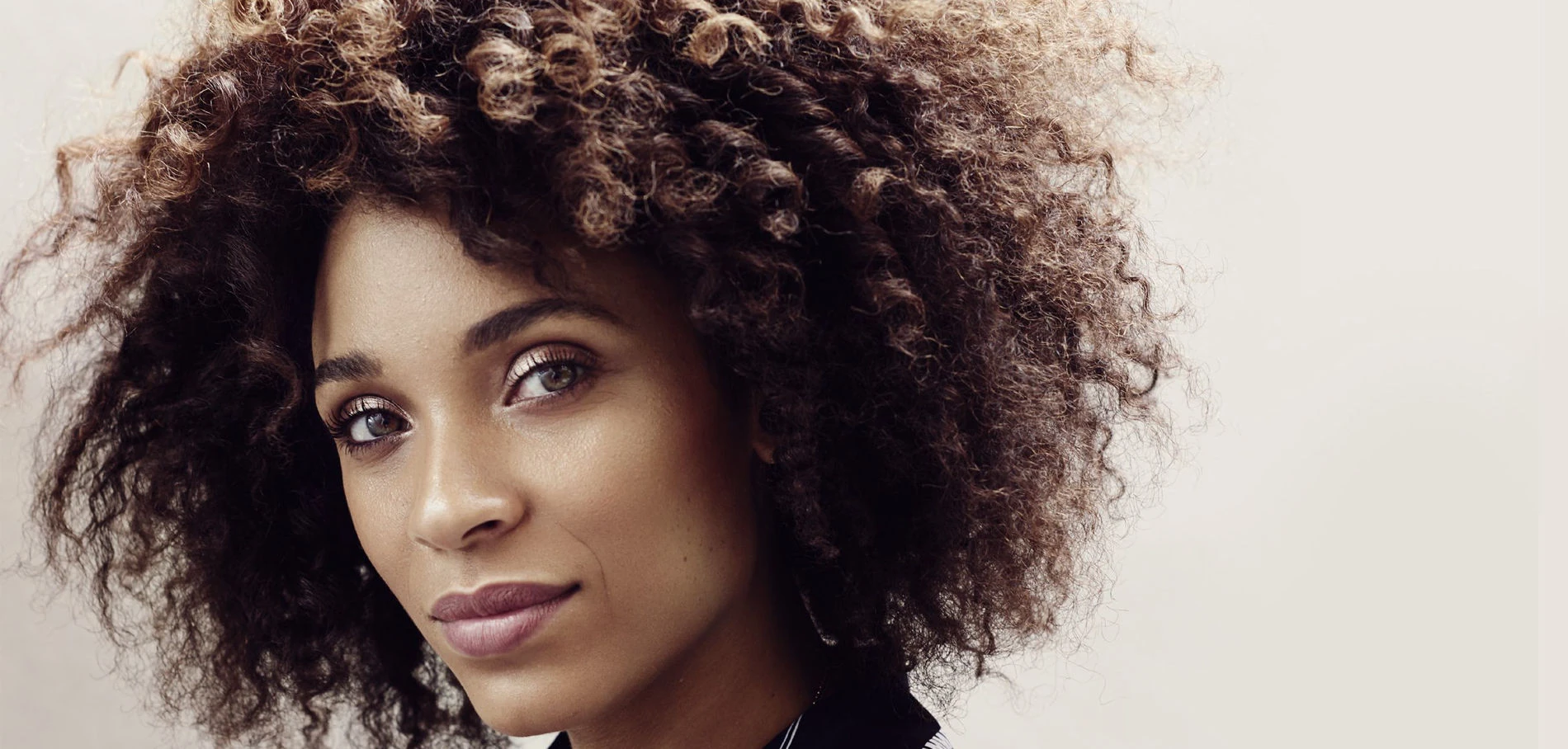 Sofia Leprince | Wiki Dix pour cent | Fandom