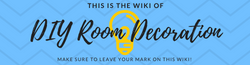 Wiki-wordmark