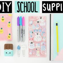Diy Room Decor For Kids Wiki Fandom