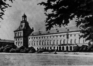 01-702a