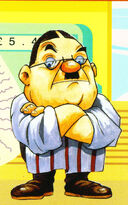 Shopkeeper 01