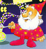 Theodore 01