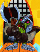 Palace guard 01