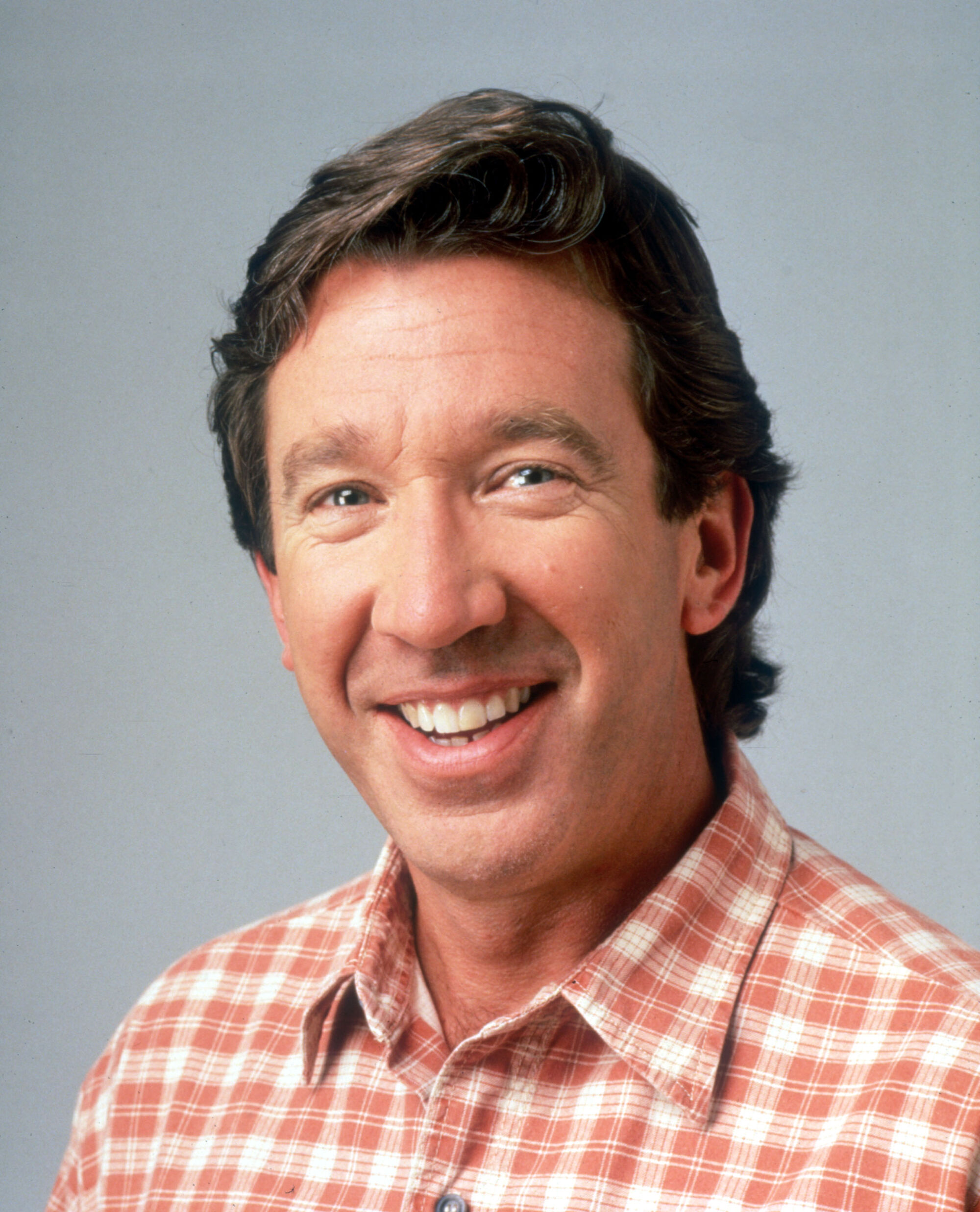 Tim Allen DJ Condog Universe Wiki Fandom