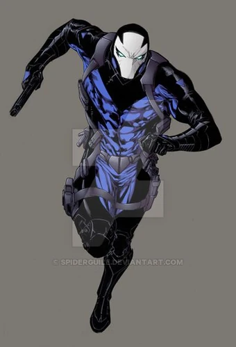 Spinner Dj Dc Wiki Fandom spinner dj dc wiki fandom