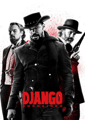 Image - Wiki-background | Django Unchained Wiki | FANDOM powered by Wikia