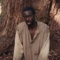 D Artagnan Django Unchained Wiki Fandom