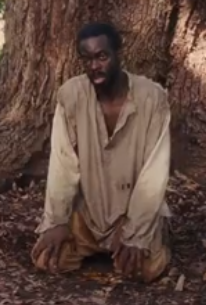 D'Artagnan Django Unchained Wiki Fandom