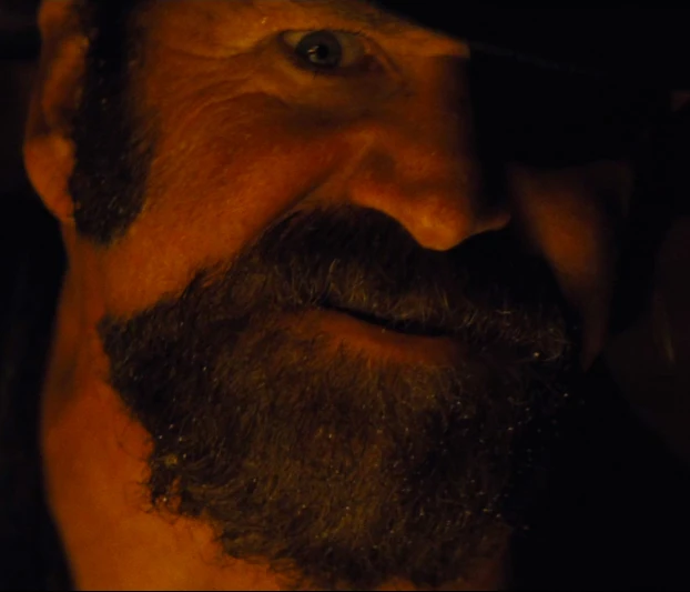 Ellis Brittle Django Unchained Wiki Fandom