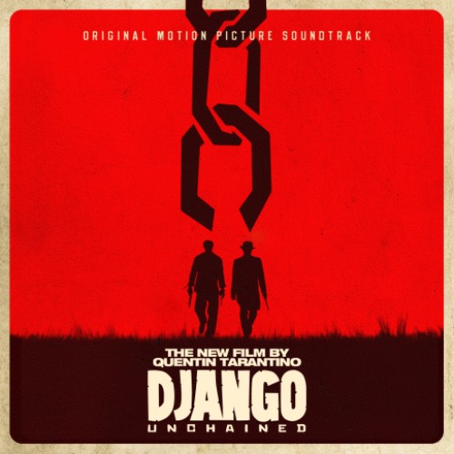 bso django unchained