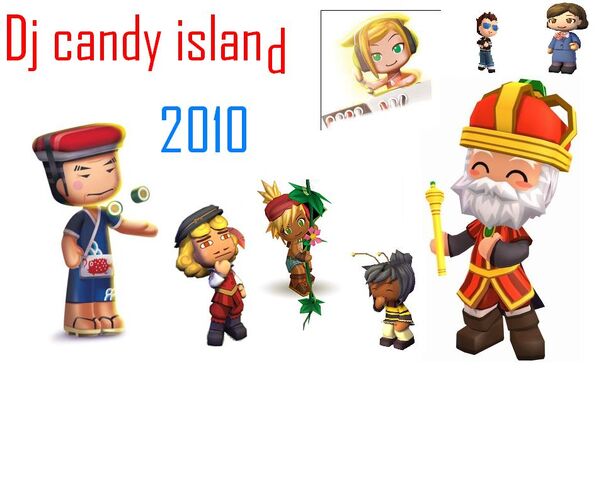 File:Dj candy island.jpg