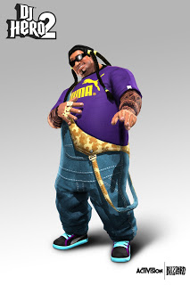 EMPDJ04 V3 RENDER