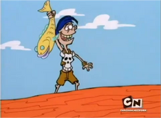 Rolf 2