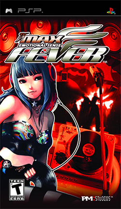 Djmax Fever Djmax Wiki Fandom