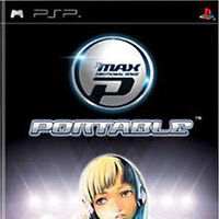 Djmax Portable Djmax Wiki Fandom