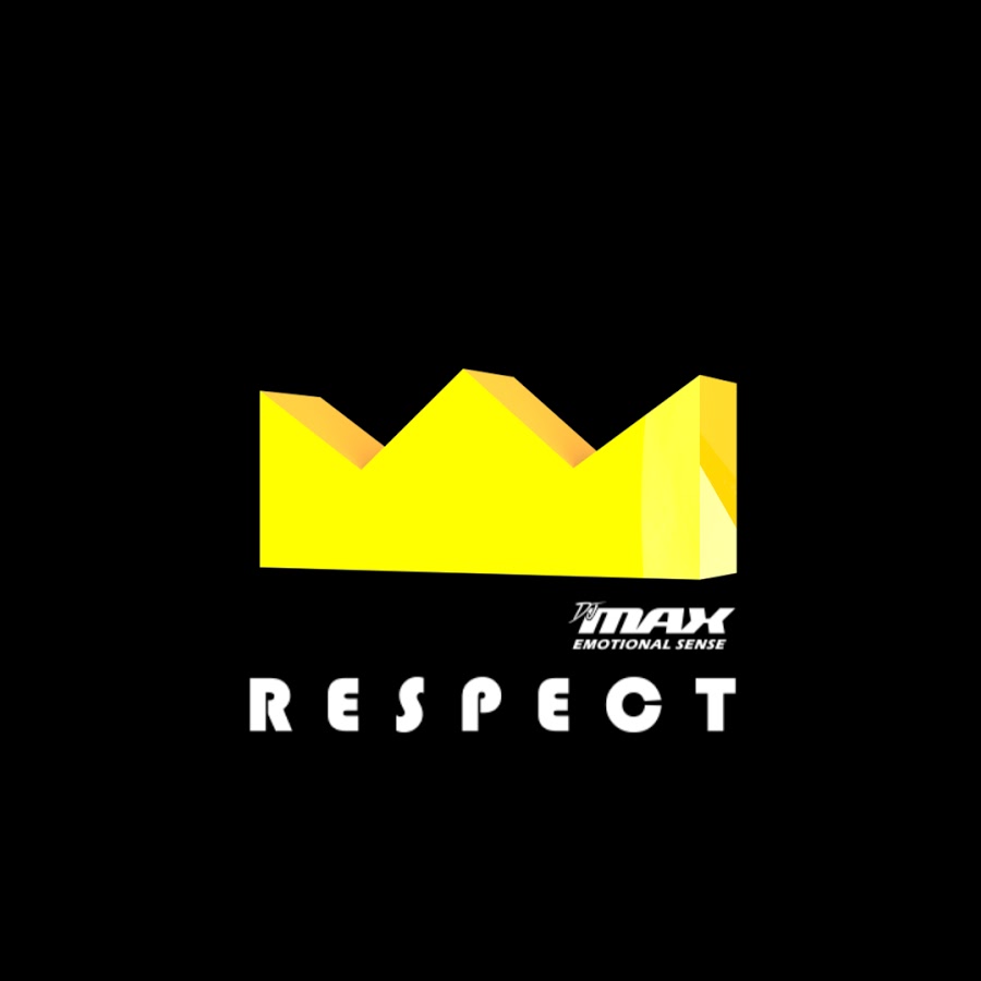 djmax respect update 1.09