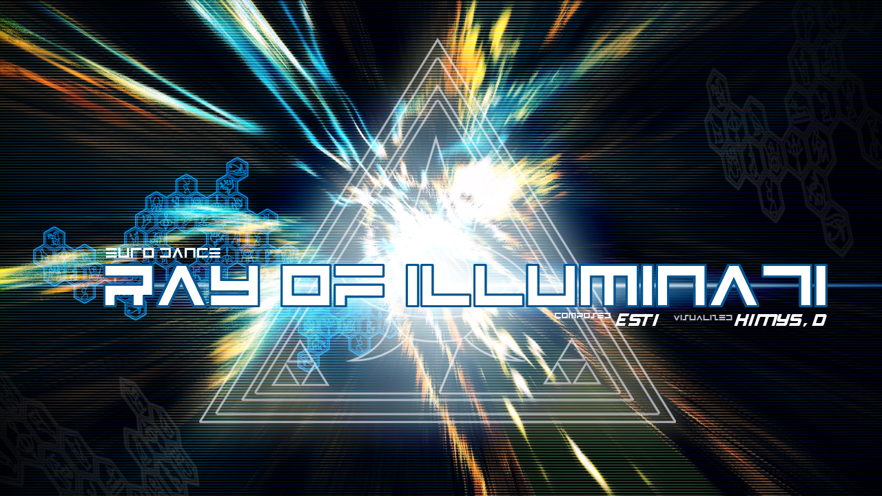 djmax portable q djmax portable q
