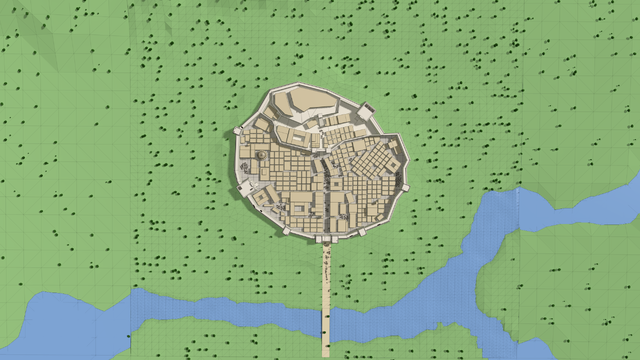 File:03.png