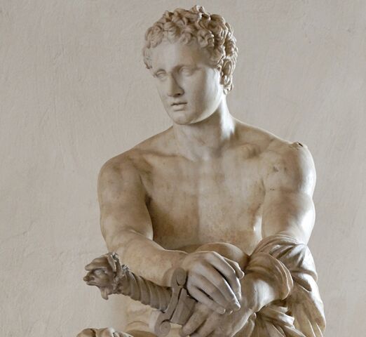 File:Ares.jpg