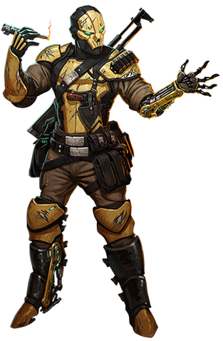 File:Gank2.png