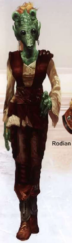 File:Rodians.png