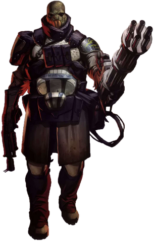 File:Aqualish3a.png