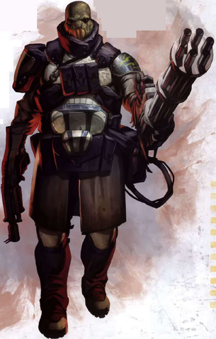 File:Aqualish3-0.png