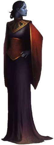 File:Chiss-0.png