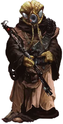 File:Gand.png