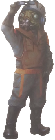 File:Gand5.png