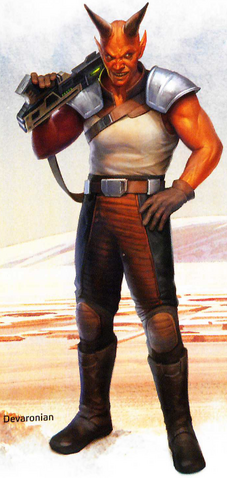 File:Devaronian.png