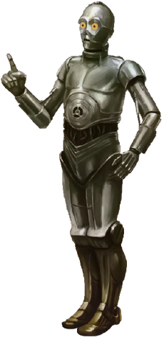 File:Droid.png