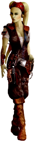 File:Twi'lek.png