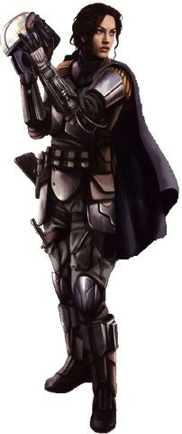 File:Human2-0.png