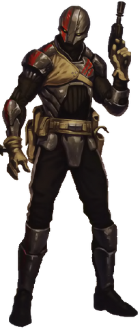 File:Gank-0.png