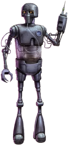 File:Droid3.png