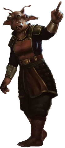 File:Gran-0.png