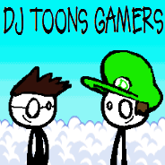 Dtg