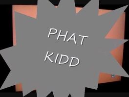 Phatkidd