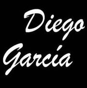 DG Album