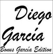 DG CD DVD