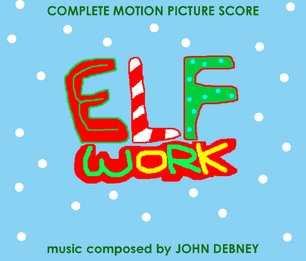 Elfworkcompletescorecover