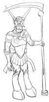 Derangedreaper