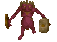 Orc7