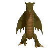 Dragon ani